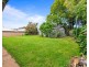 371 Greenwattle Street, Wilsonton QLD 4350