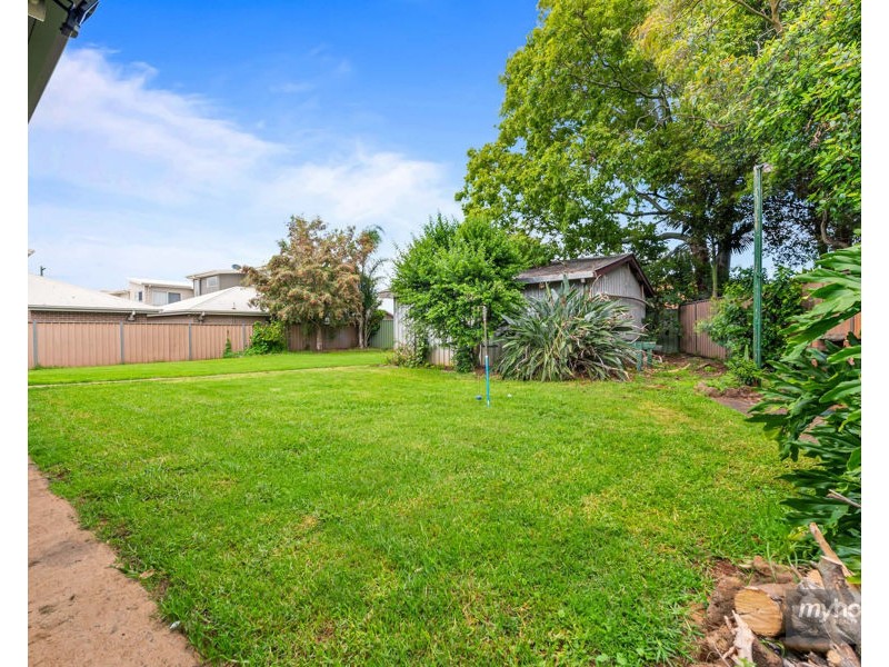 371 Greenwattle Street, Wilsonton QLD 4350
