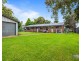 371 Greenwattle Street, Wilsonton QLD 4350