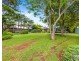 371 Greenwattle Street, Wilsonton QLD 4350