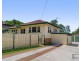 275 South Street, South Toowoomba QLD 4350