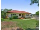 275 South Street, South Toowoomba QLD 4350