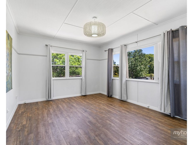 275 South Street, South Toowoomba QLD 4350