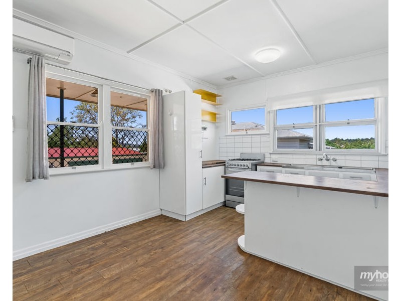 275 South Street, South Toowoomba QLD 4350