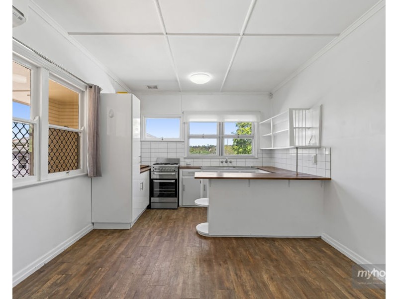 275 South Street, South Toowoomba QLD 4350