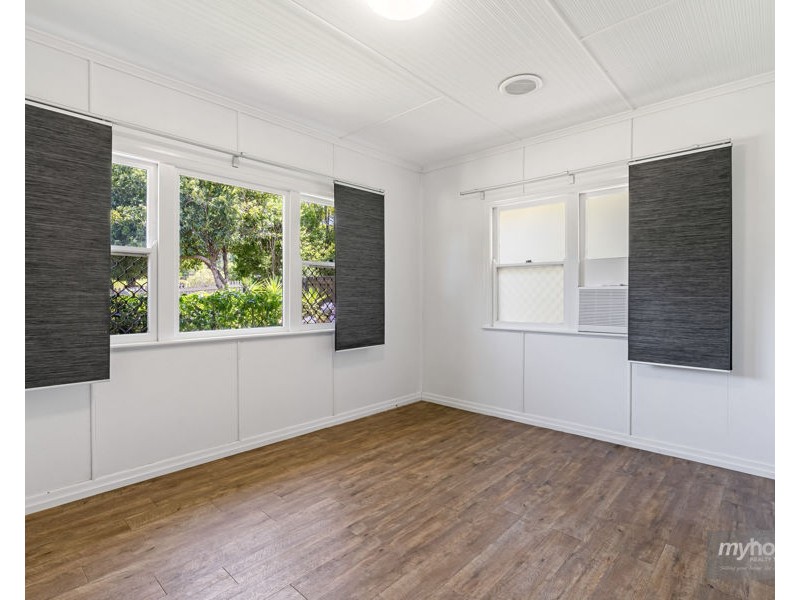 275 South Street, South Toowoomba QLD 4350