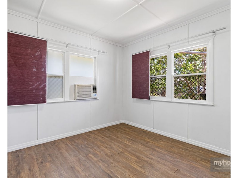 275 South Street, South Toowoomba QLD 4350