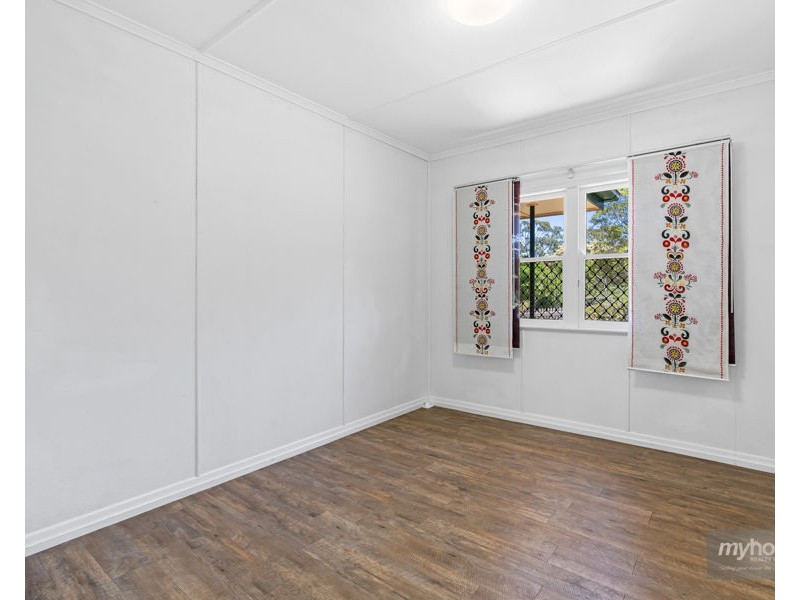 275 South Street, South Toowoomba QLD 4350