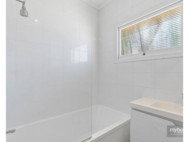 275 South Street, South Toowoomba QLD 4350