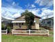 8 Wilmot Street, South Toowoomba QLD 4350