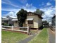 8 Wilmot Street, South Toowoomba QLD 4350