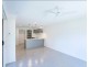 2/17 Kaytons Street, Drayton QLD 4350