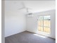 2/17 Kaytons Street, Drayton QLD 4350