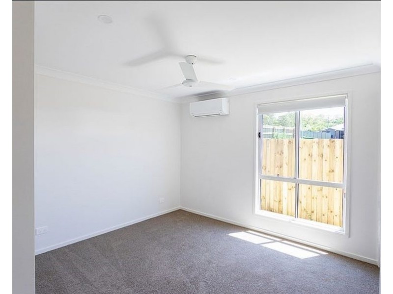 2/17 Kaytons Street, Drayton QLD 4350