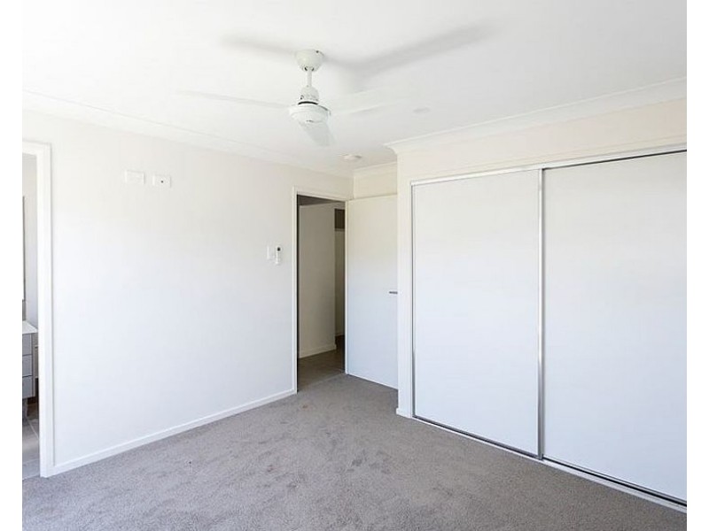 2/17 Kaytons Street, Drayton QLD 4350