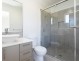 2/17 Kaytons Street, Drayton QLD 4350
