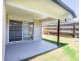 2/17 Kaytons Street, Drayton QLD 4350