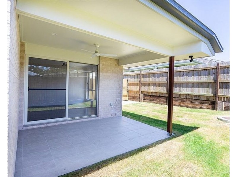 2/17 Kaytons Street, Drayton QLD 4350