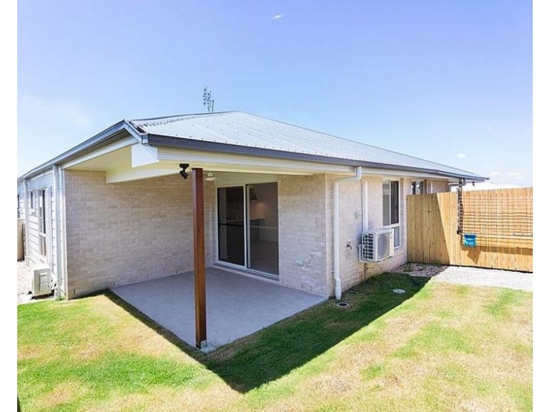 2/17 Kaytons Street, Drayton QLD 4350