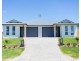 2/17 Kaytons Street, Drayton QLD 4350