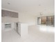 2/13 Parkview Drive, Glenvale QLD 4350