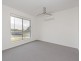 2/13 Parkview Drive, Glenvale QLD 4350