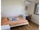 Room 2/16 Lindberg Street, Wilsonton QLD 4350