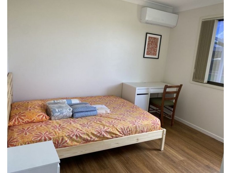 Room 2/16 Lindberg Street, Wilsonton QLD 4350