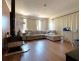 Room 2/16 Lindberg Street, Wilsonton QLD 4350