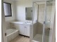 Room 2/16 Lindberg Street, Wilsonton QLD 4350