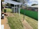 Room 2/16 Lindberg Street, Wilsonton QLD 4350