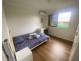 Room 3/16 Lindberg Street, Wilsonton QLD 4350