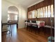 Room 3/16 Lindberg Street, Wilsonton QLD 4350