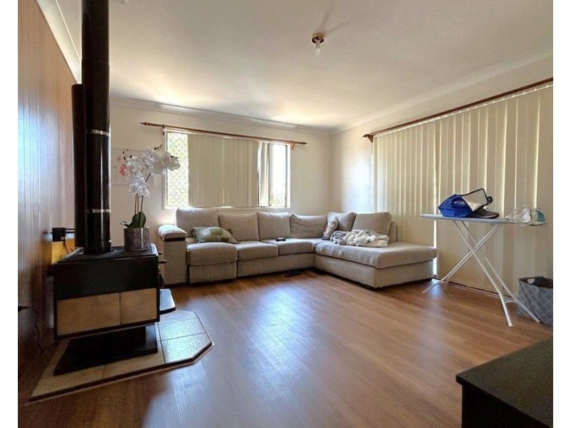 Room 3/16 Lindberg Street, Wilsonton QLD 4350