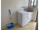 Room 3/16 Lindberg Street, Wilsonton QLD 4350