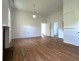 198 Ruthven Street, North Toowoomba QLD 4350