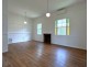 198 Ruthven Street, North Toowoomba QLD 4350