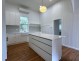 198 Ruthven Street, North Toowoomba QLD 4350