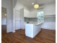 198 Ruthven Street, North Toowoomba QLD 4350