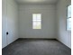 198 Ruthven Street, North Toowoomba QLD 4350