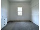 198 Ruthven Street, North Toowoomba QLD 4350