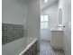 198 Ruthven Street, North Toowoomba QLD 4350