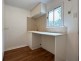 198 Ruthven Street, North Toowoomba QLD 4350