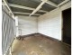 198 Ruthven Street, North Toowoomba QLD 4350
