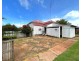 198 Ruthven Street, North Toowoomba QLD 4350