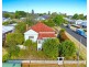 198 Ruthven Street, North Toowoomba QLD 4350