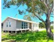 401 Preston Boundary Road, Preston QLD 4352