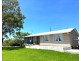 401 Preston Boundary Road, Preston QLD 4352