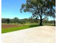 401 Preston Boundary Road, Preston QLD 4352