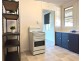 401 Preston Boundary Road, Preston QLD 4352